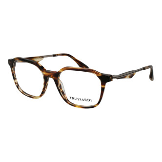 TRUSSARDI MOD. TSM6014 53E01