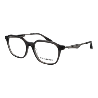 TRUSSARDI MOD. TSM6014 53T01