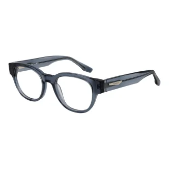 TRUSSARDI MOD. TSM6016 49T01