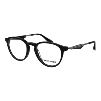 TRUSSARDI MOD. TSM6017 49A01