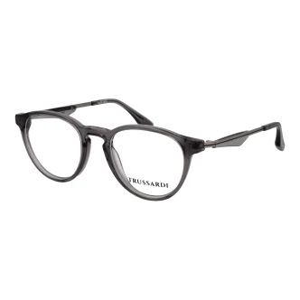 TRUSSARDI MOD. TSM6017 49T01