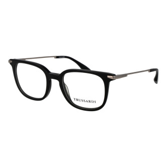 TRUSSARDI MOD. TSM6054 51A01