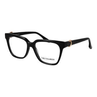 TRUSSARDI MOD. TSW6029 52A01
