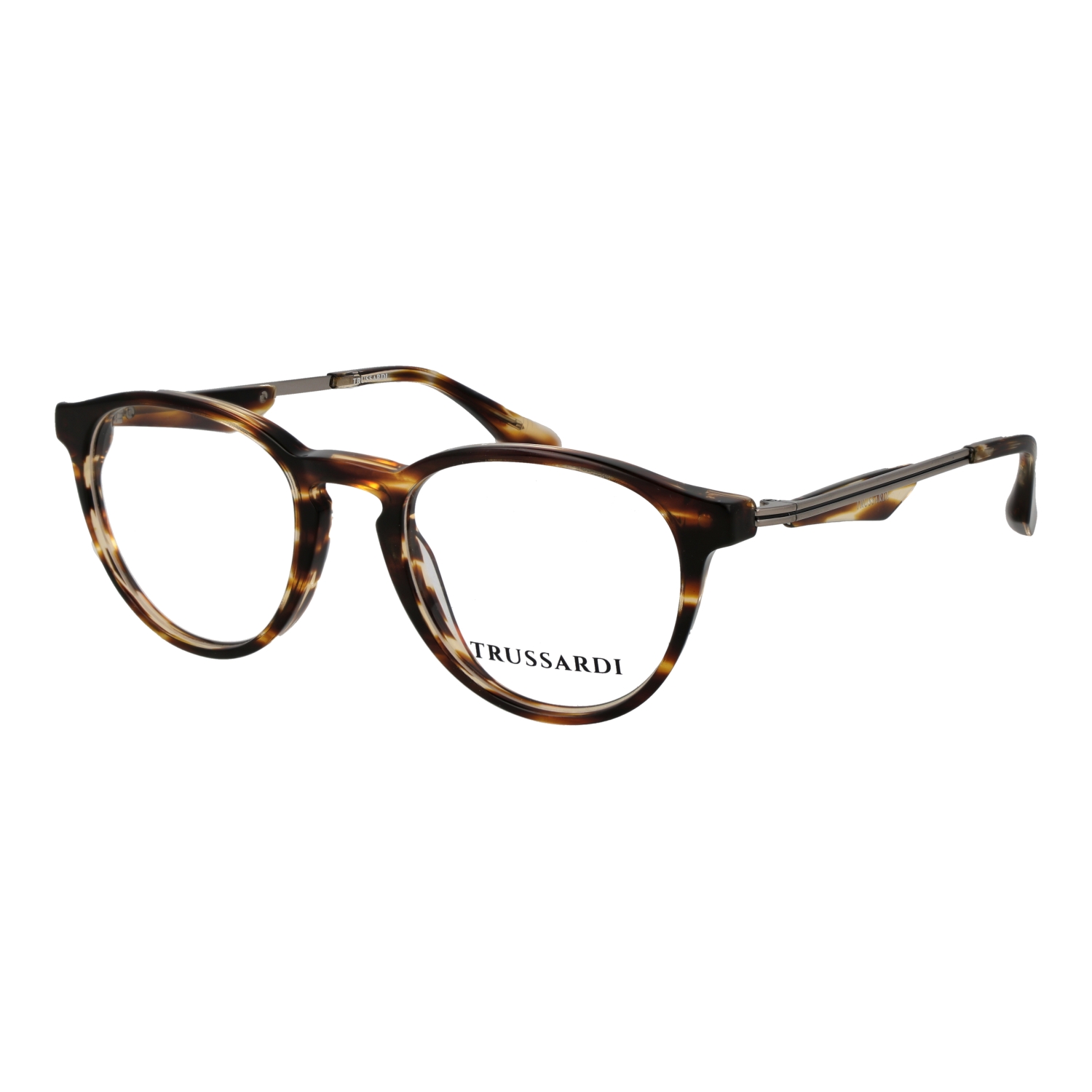 MAUBOUSSIN Mod. MAUS1920-01-51