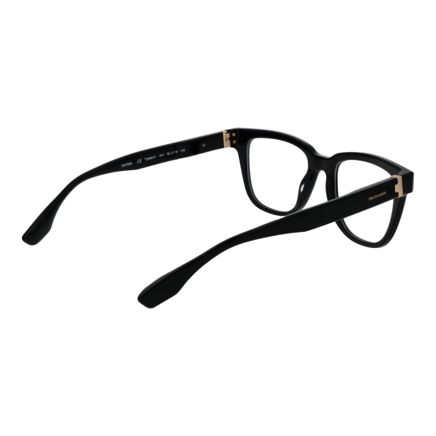 TRUSSARDI MOD. TSM6041 52A01