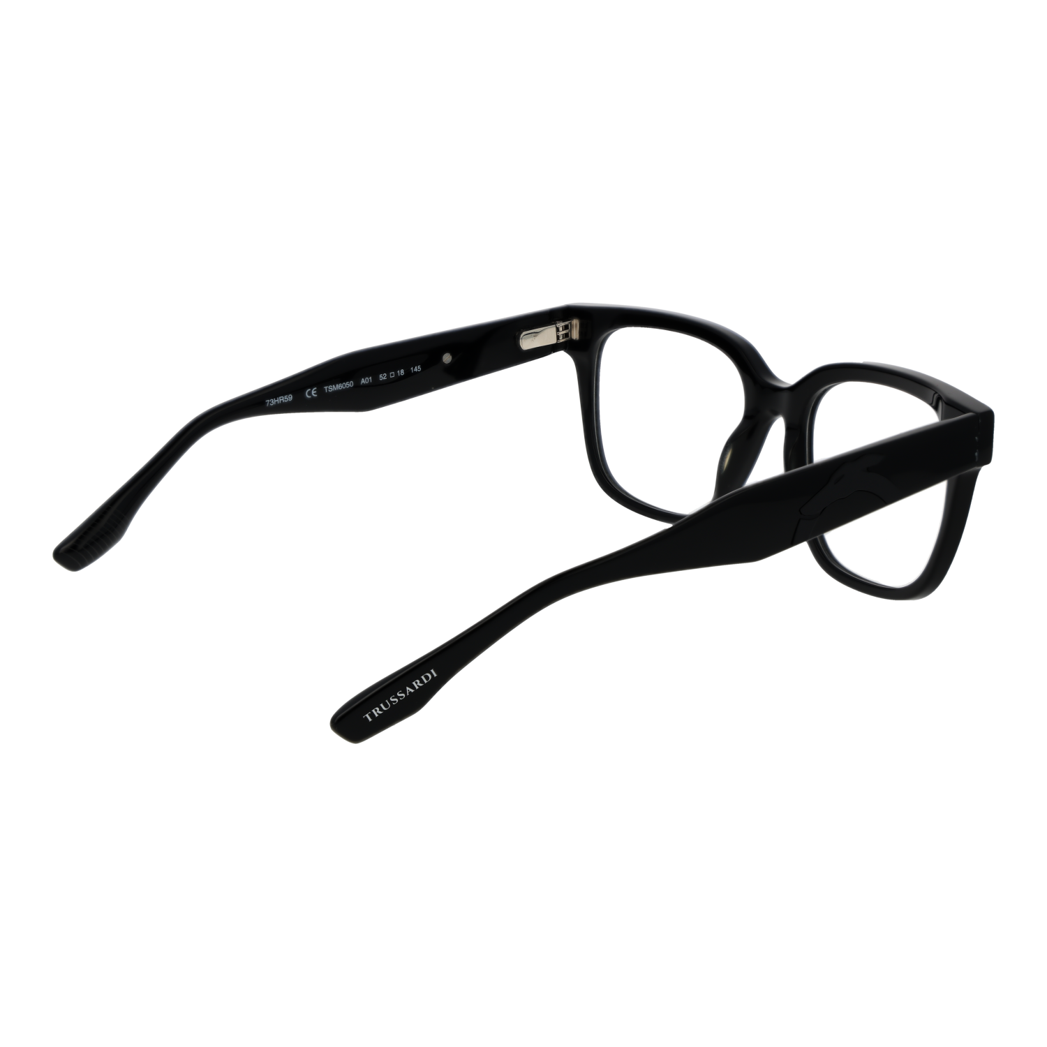 TRUSSARDI MOD. TSM6050 52A01