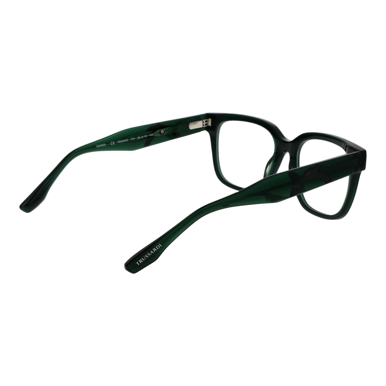 TRUSSARDI MOD. TSM6050 52T01