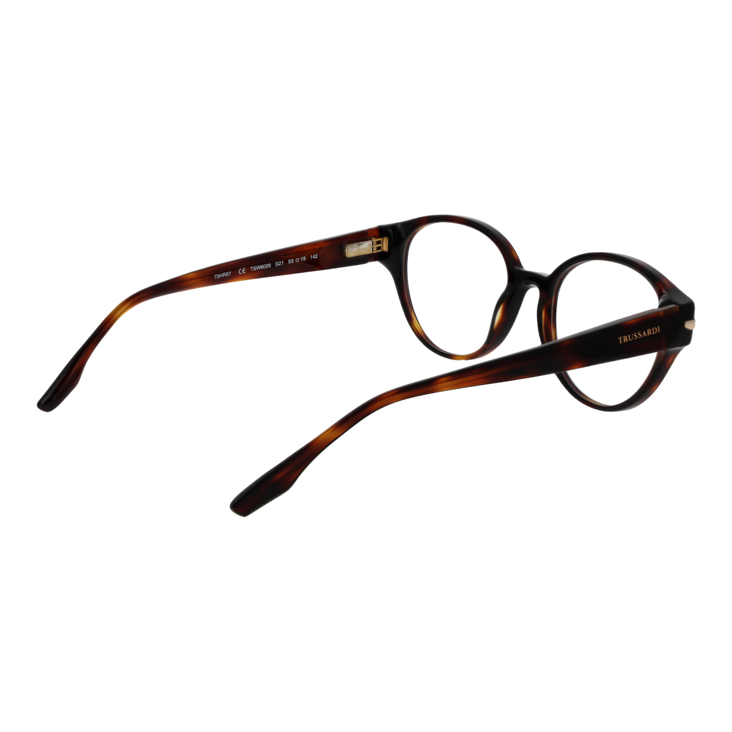 TRUSSARDI MOD. TSW6026 53G21