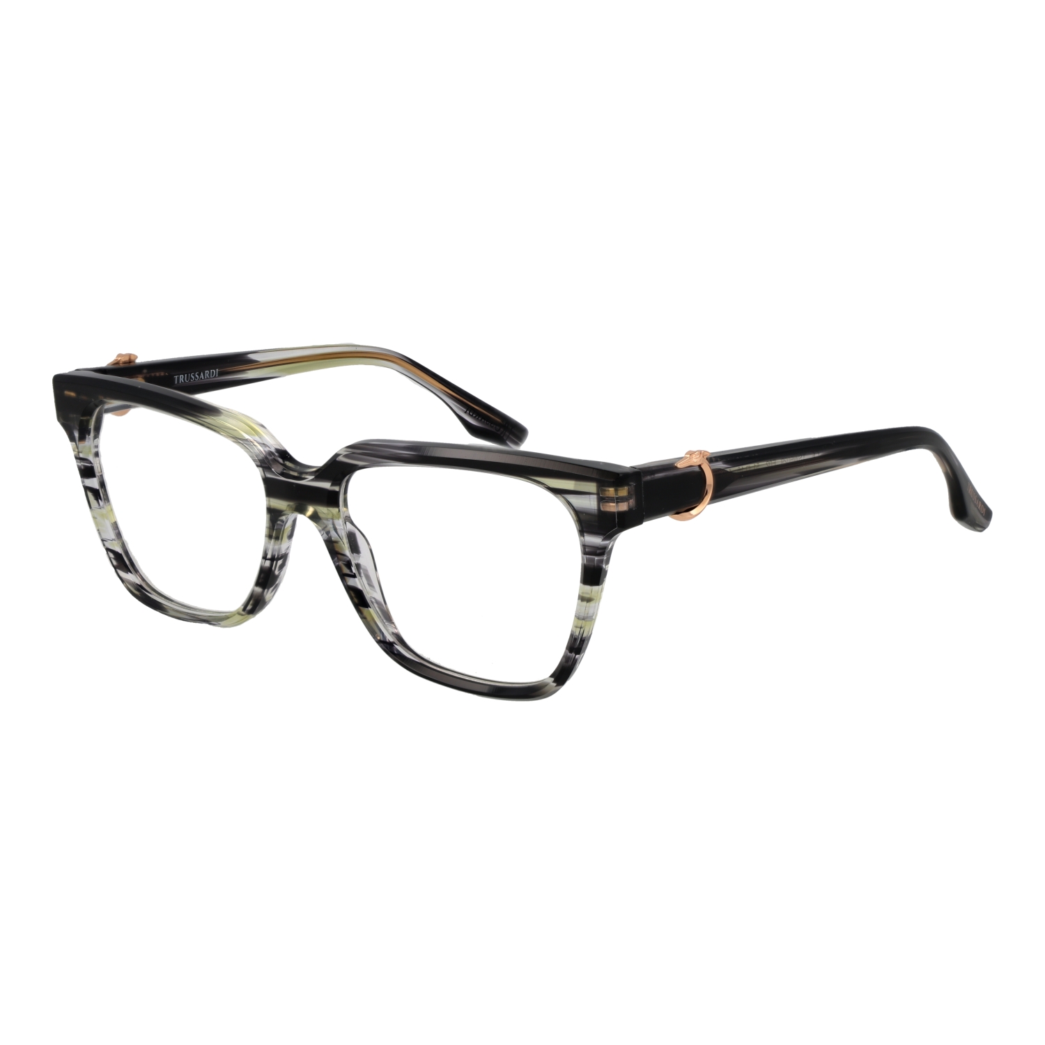 DOLCE & GABBANA MOD. VIALE PIAVE 2-0 DG 6125