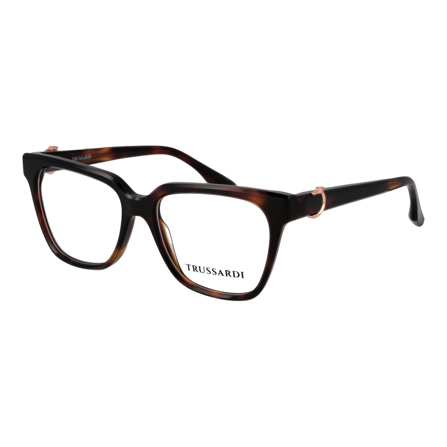 GANT MOD. GA3251 52055