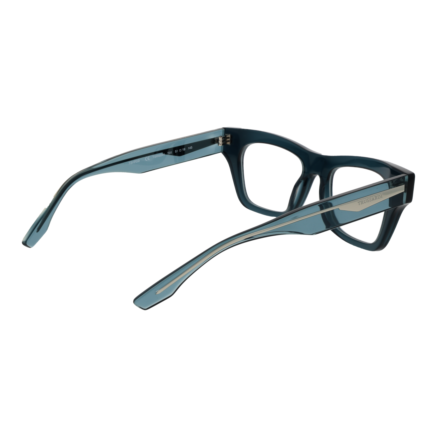 TRUSSARDI MOD. TSW6044 51T01