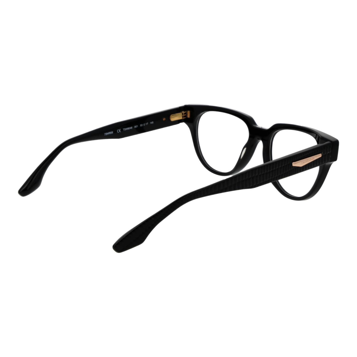 TRUSSARDI MOD. TSW6046 53A01
