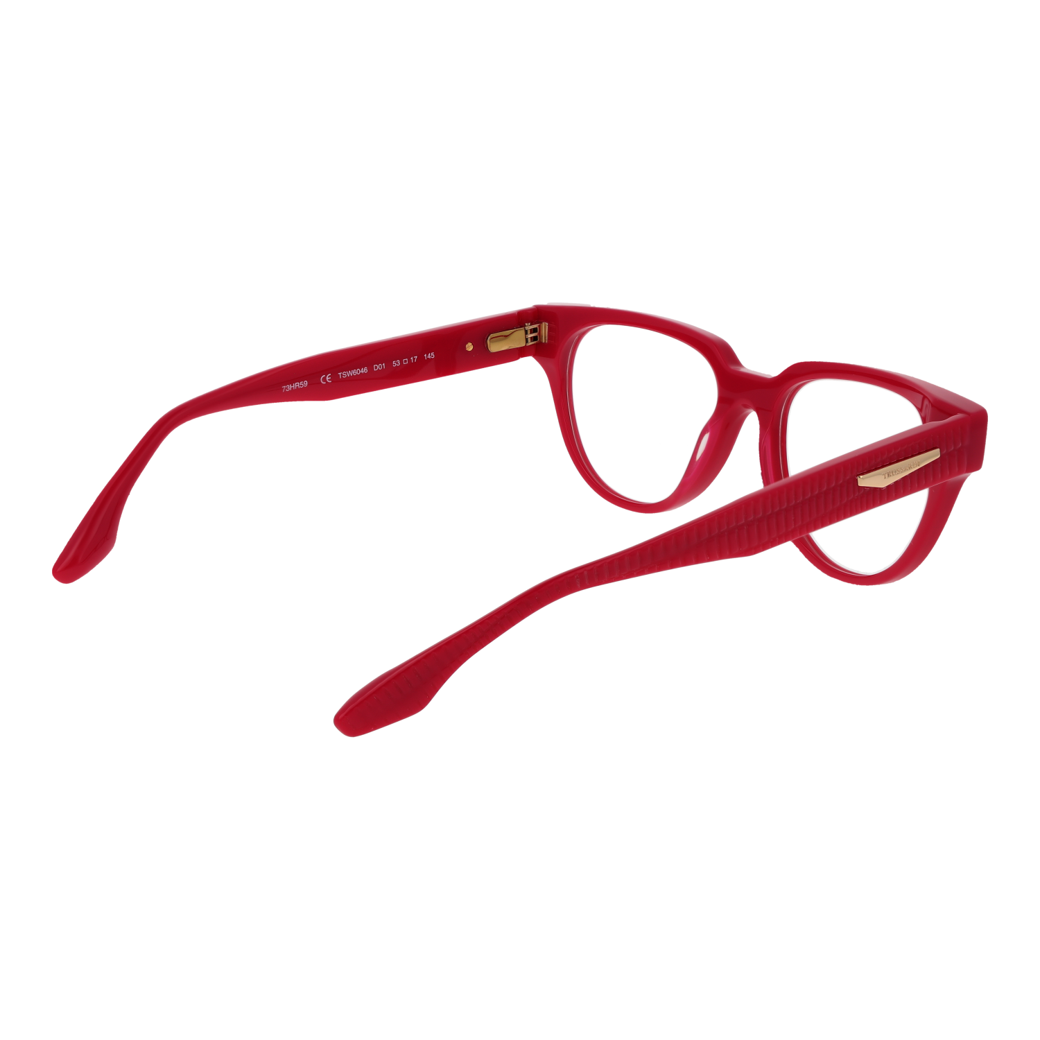 TRUSSARDI MOD. TSW6046 53D01