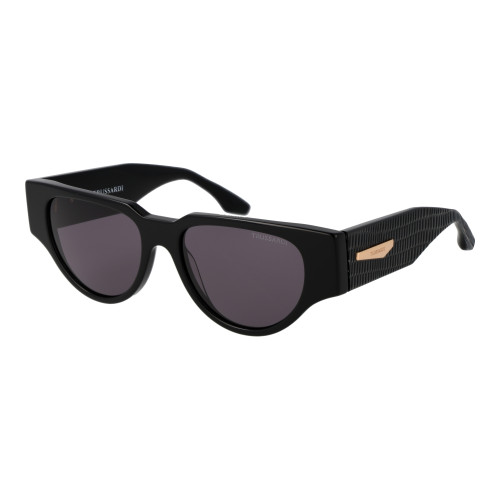 TRUSSARDI MOD. TSW9035 54A01