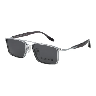 TRUSSARDI MOD. TSM1047GT 5403A & TSM1047GT 5403AG