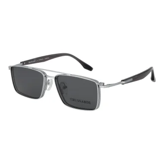 TRUSSARDI MOD. TSM1047GT 5403A &amp; TSM1047GT 5403AG