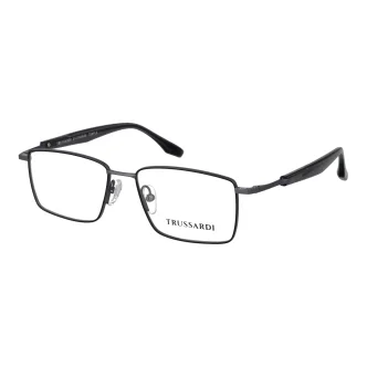 TRUSSARDI MOD. TSM1047GT 5409A &amp; TSM1047GT 5409AG