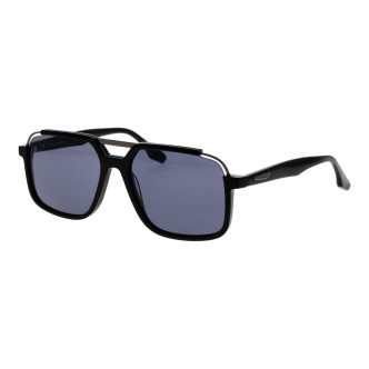 TRUSSARDI MOD. TSM9037 58A01