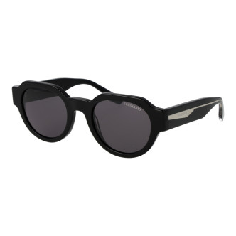 TRUSSARDI MOD. TSU9031 51A01