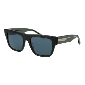 TRUSSARDI MOD. TSU9032 53T01