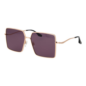 TRUSSARDI MOD. TSW3010 5904A