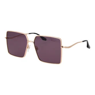 TRUSSARDI MOD. TSW3010 5904A