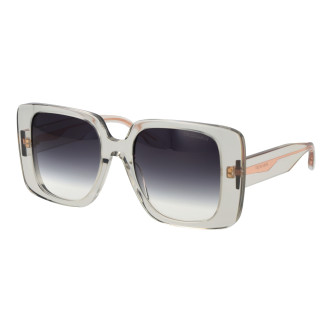 TRUSSARDI MOD. TSW9029 53T01