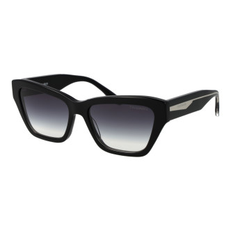 TRUSSARDI MOD. TSW9030 57A01