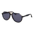 TRUSSARDI MOD. TSM9036 59G21