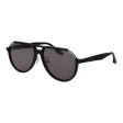 TRUSSARDI MOD. TSM9042 59A01