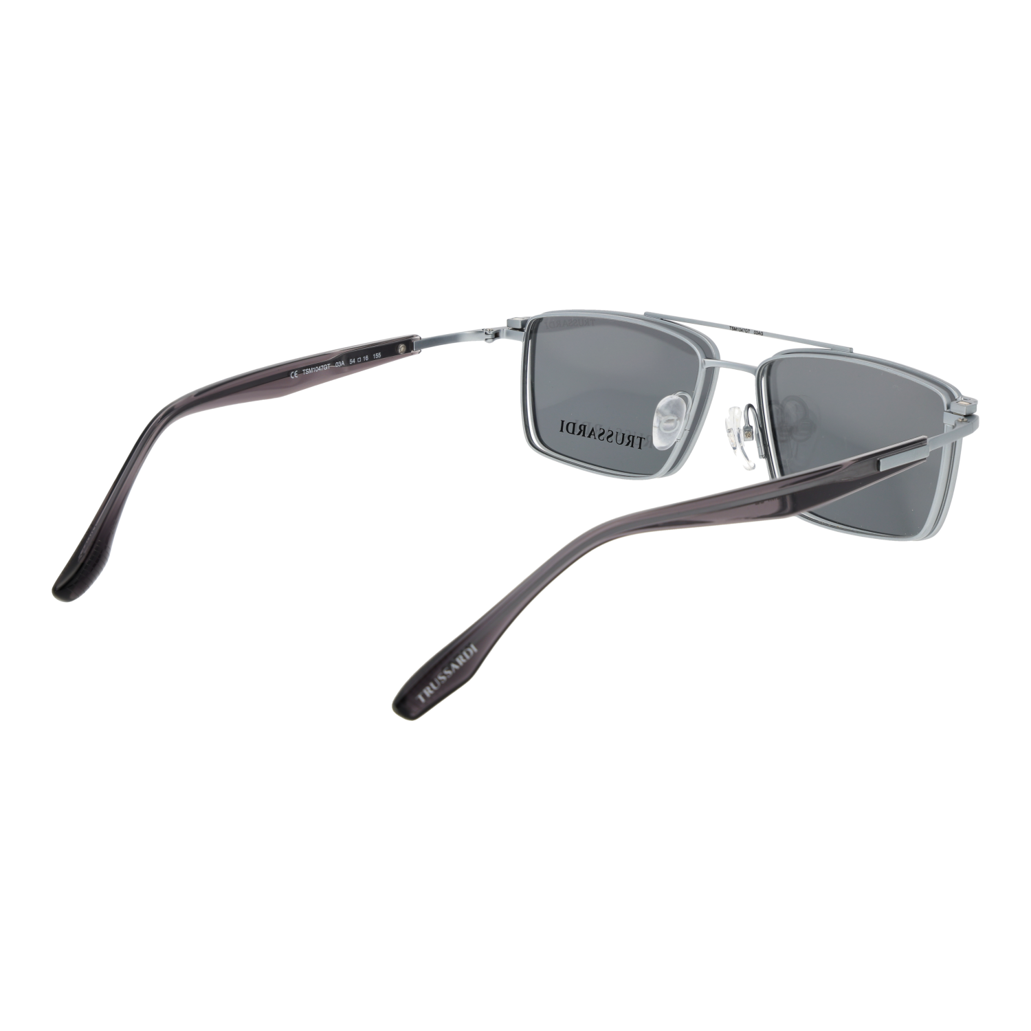 TRUSSARDI MOD. TSM1047GT 5403A & TSM1047GT 5403AG
