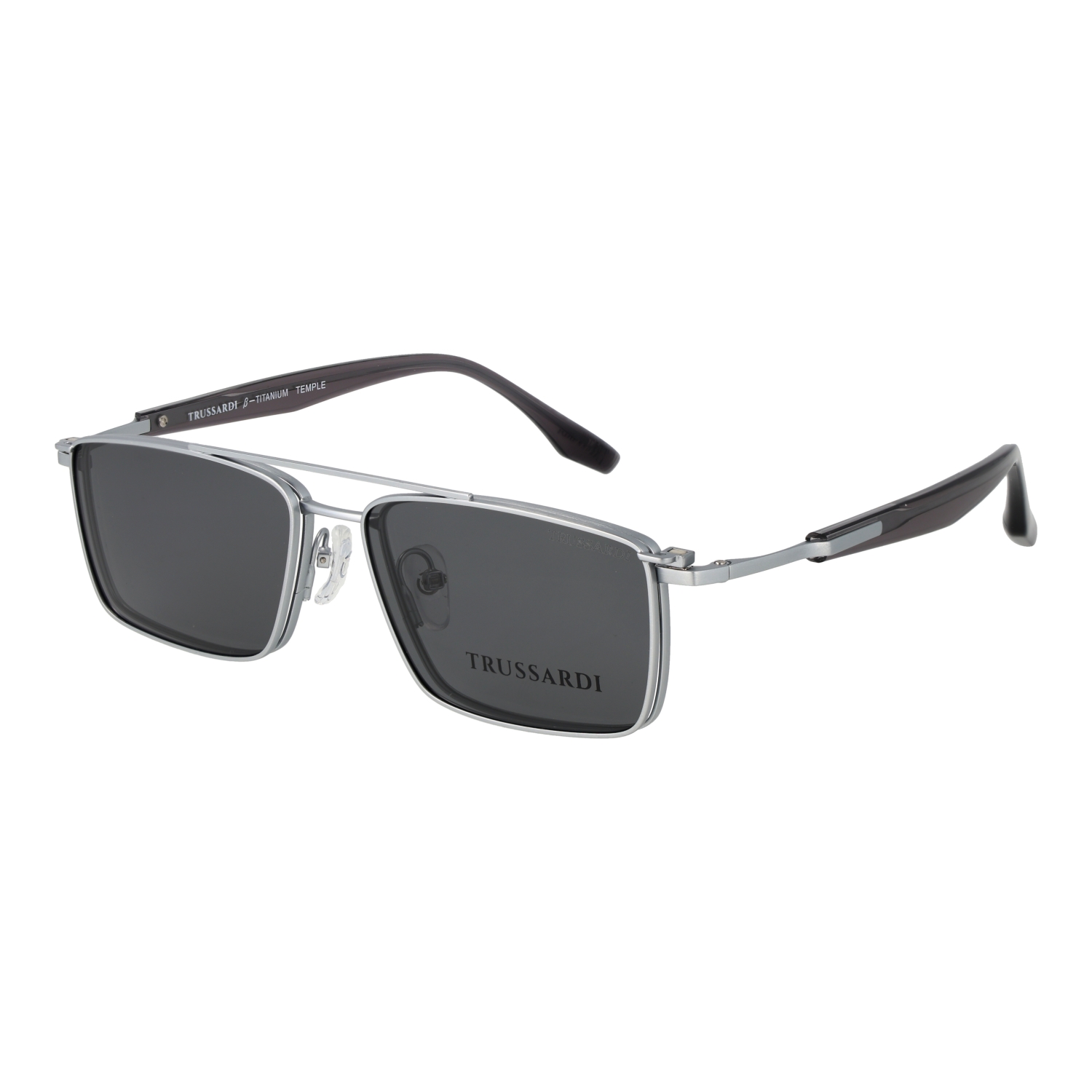 TRUSSARDI MOD. TSM1047GT 5403A & TSM1047GT 5403AG