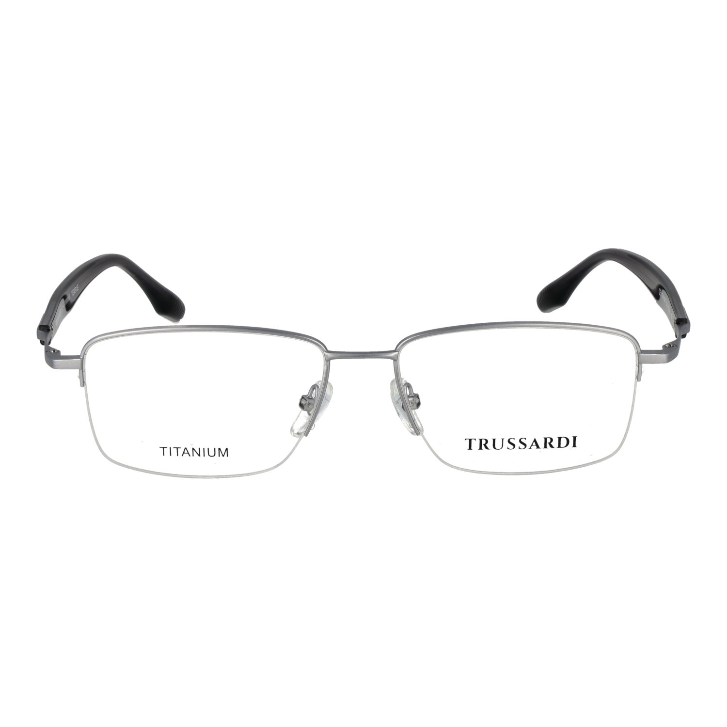 TRUSSARDI MOD. TSM1047GT 5409A & TSM1047GT 5409AG