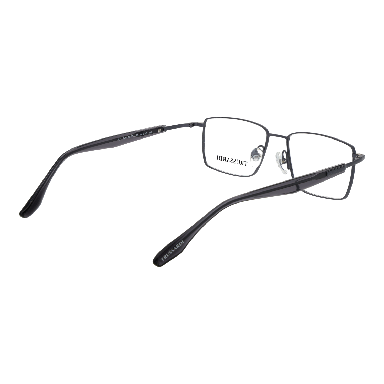 TRUSSARDI MOD. TSM1047GT 5409A & TSM1047GT 5409AG