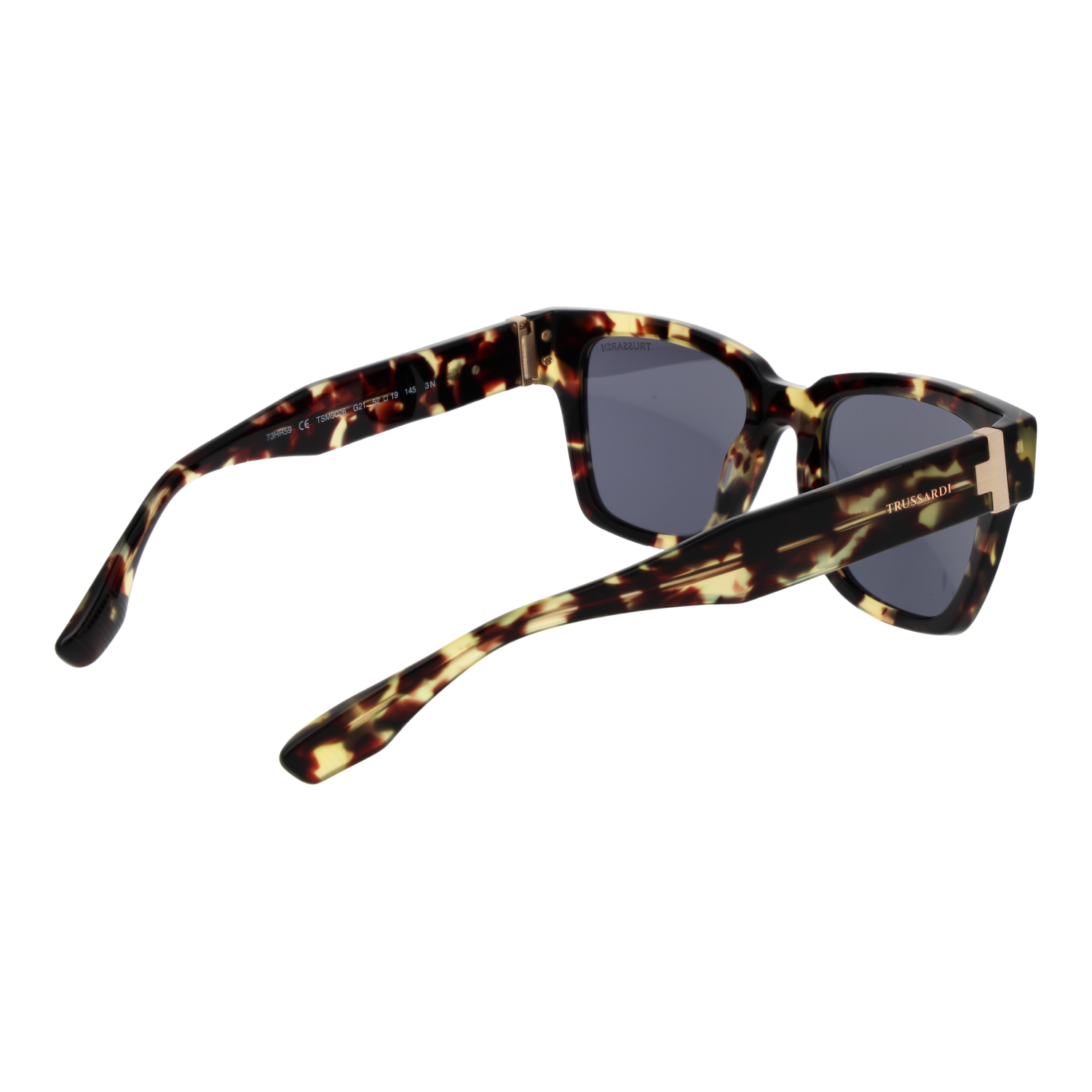 TRUSSARDI MOD. TSM9026 52G21