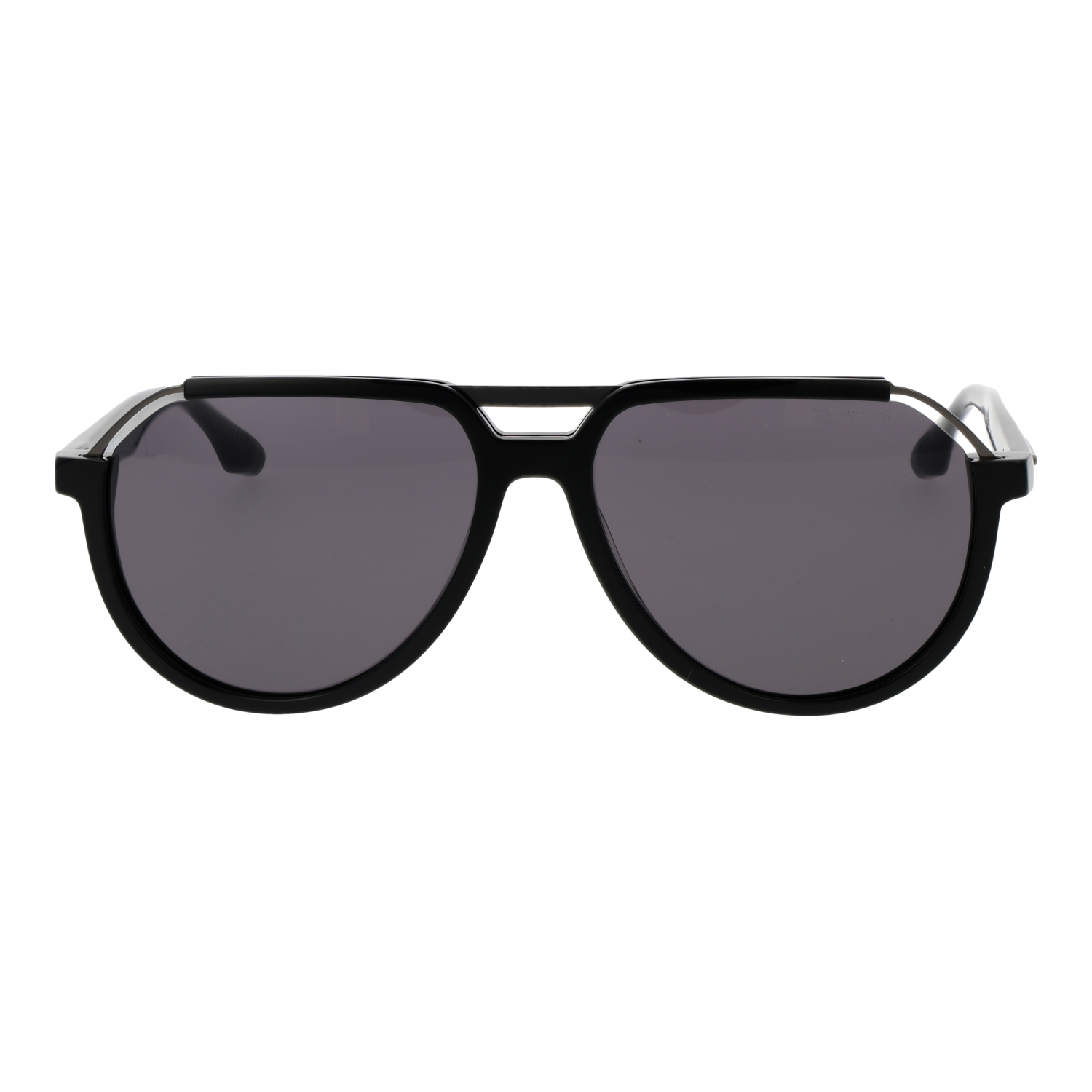 TRUSSARDI MOD. TSM9036 59A01