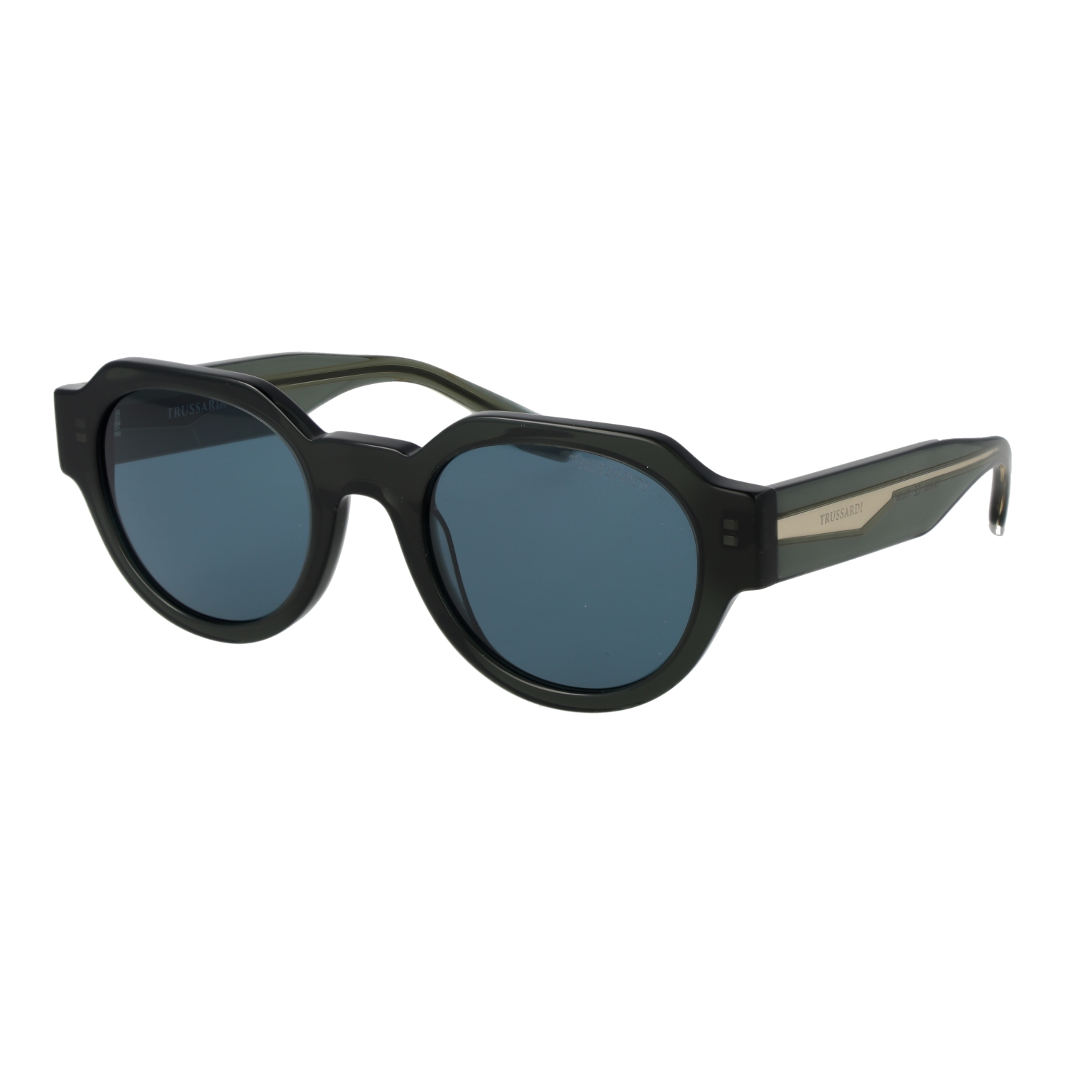 VICTORIA BECKHAM MOD. VB2124 55719