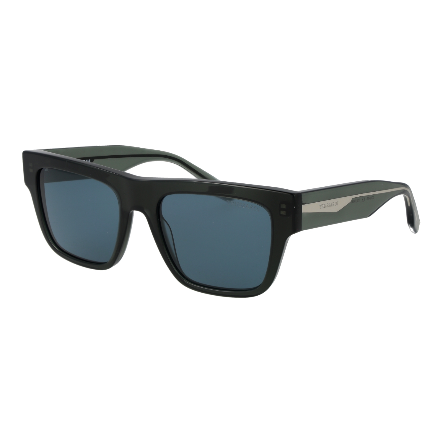 CARRERA MOD. CARRERA 175_N 5508617