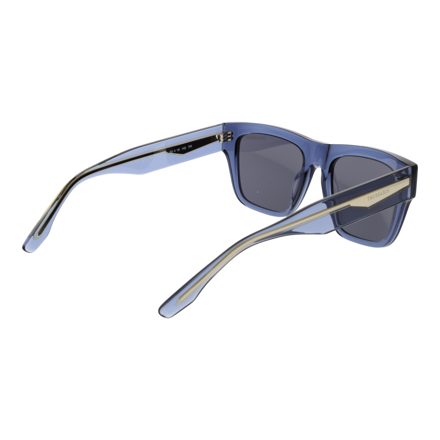 TRUSSARDI MOD. TSU9032 53T02