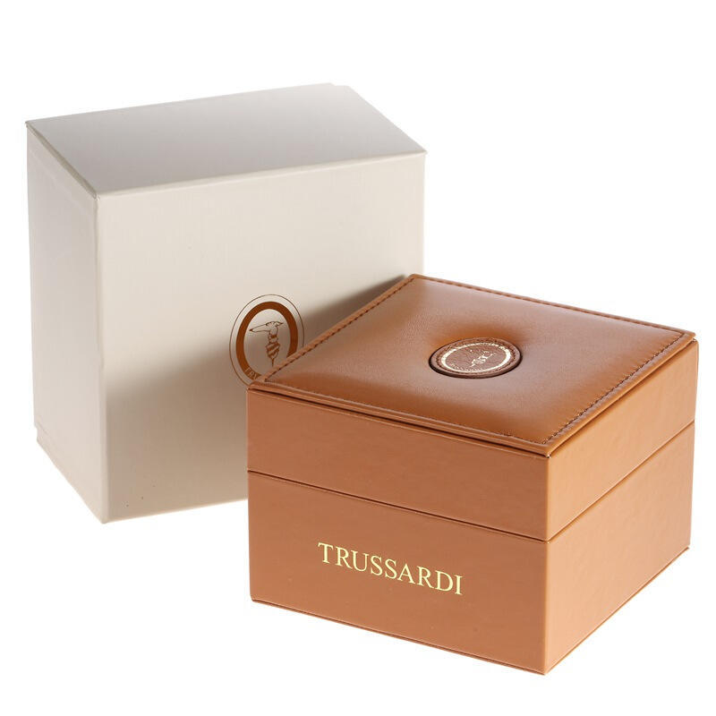 TRUSSARDI MOD. R2453145516