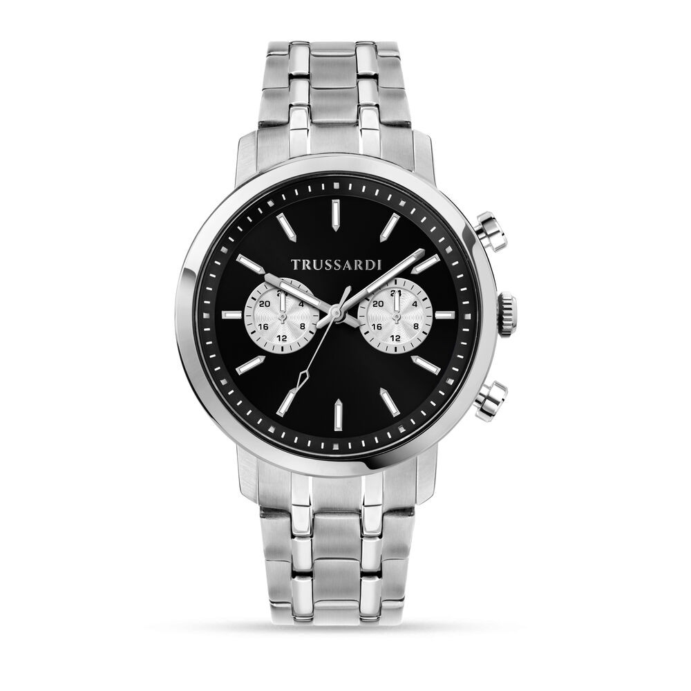 SANDRO MOD. SD1026 56276