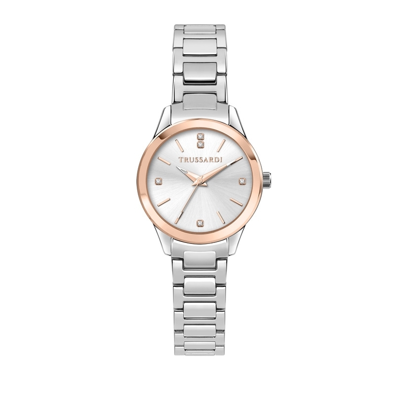 CO88 COLLECTION Mod. 8CN-26090