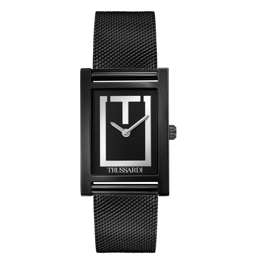 LORUS WATCHES Mod. RU403AX9