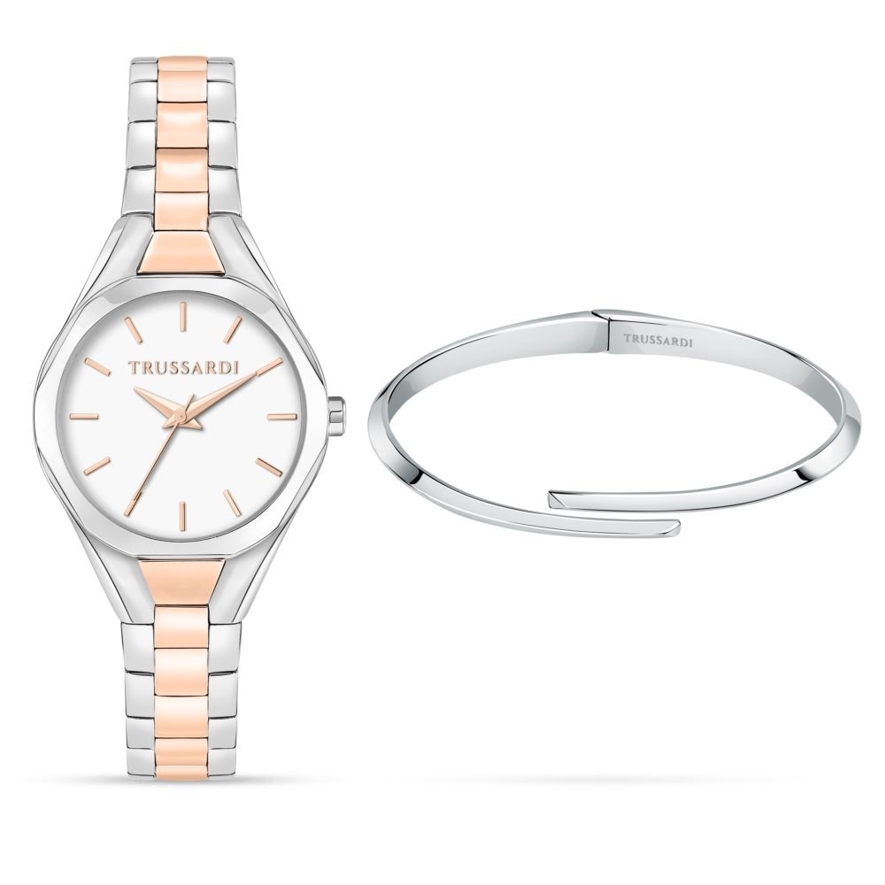 LUCIEN ROCHAT Mod. R0453124001