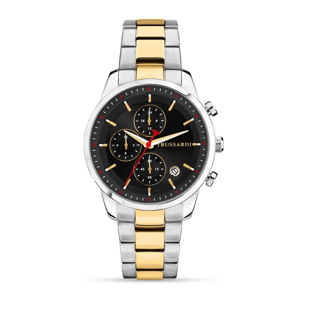 TRUSSARDI MOD. R2453171001