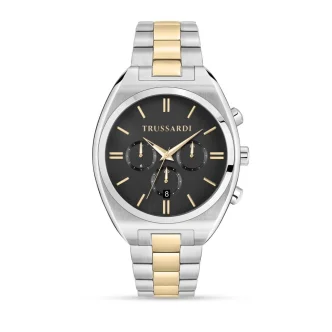 TRUSSARDI MOD. R2453159009