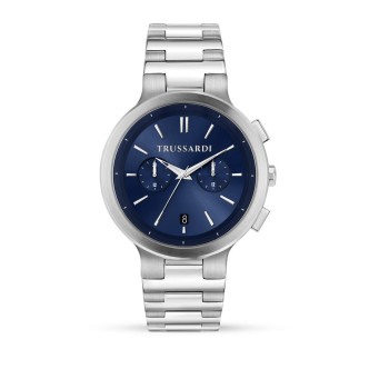 TRUSSARDI MOD. R2453164004