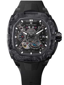TSAR BOMBA Mod. TB8605A-04