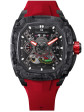 TSAR BOMBA Mod. TB8605A-01