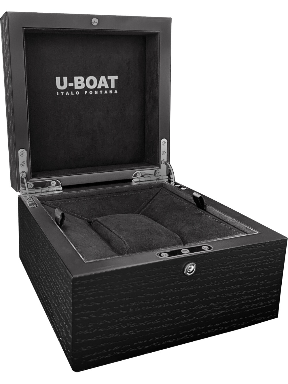 U-BOAT Mod. 3365